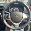 suzuki alto-turbo-rs 2016 quick_quick_DBA-HA36S_HA36S-879342 image 19