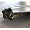 toyota mark-ii 2000 CFJ1583009 image 36