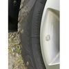 nissan cube 2008 -NISSAN--Cube DBA-BNZ11--BNZ11-125193---NISSAN--Cube DBA-BNZ11--BNZ11-125193- image 10