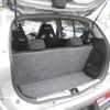 suzuki alto-works 2017 CFJ1675764 image 25