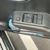 honda fit-shuttle 2011 CFJ1810054 image 14
