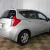 nissan note 2014 -NISSAN--Note E12--238796---NISSAN--Note E12--238796- image 20