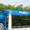 nissan diesel-ud-condor 2006 -NISSAN--Condor PB-BPR81AR--BPR81-7000420---NISSAN--Condor PB-BPR81AR--BPR81-7000420- image 18