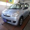 daihatsu mira 2014 -DAIHATSU--Mira DBA-L285S--L285S-0031525---DAIHATSU--Mira DBA-L285S--L285S-0031525- image 1