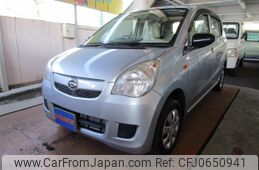 daihatsu mira 2014 -DAIHATSU--Mira DBA-L285S--L285S-0031525---DAIHATSU--Mira DBA-L285S--L285S-0031525-