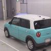 suzuki alto-lapin 2017 -SUZUKI--Alto Lapin DBA-HE33S--HE33S-179926---SUZUKI--Alto Lapin DBA-HE33S--HE33S-179926- image 11