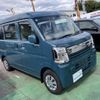 suzuki every 2025 CFJ1808944 image 10