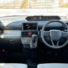 daihatsu tanto 2023 quick_quick_5BA-LA650S_LA650S-0333243 image 9