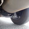 honda fit 2015 23850 image 15