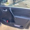 renault kangoo 2017 CFJ1629690 image 6