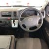 toyota hiace-van 2014 -TOYOTA--Hiace Van CBF-TRH200K--TRH200-0204504---TOYOTA--Hiace Van CBF-TRH200K--TRH200-0204504- image 7