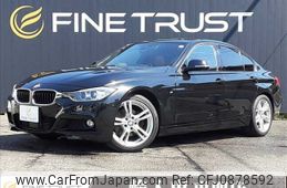 bmw 3-series 2014 -BMW--BMW 3 Series LDA-3D20--WBA3D36000NS44712---BMW--BMW 3 Series LDA-3D20--WBA3D36000NS44712-