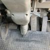 mitsubishi-fuso fighter 1998 CFJ1754710 image 17