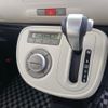 daihatsu mira-cocoa 2014 -DAIHATSU--Mira Cocoa L675S--0163910---DAIHATSU--Mira Cocoa L675S--0163910- image 25