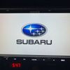 subaru brz 2015 -SUBARU--BRZ DBA-ZC6--ZC6-020193---SUBARU--BRZ DBA-ZC6--ZC6-020193- image 3