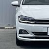 volkswagen polo 2018 -VOLKSWAGEN--VW Polo ABA-AWCHZ--WVWZZZAWZJU022834---VOLKSWAGEN--VW Polo ABA-AWCHZ--WVWZZZAWZJU022834- image 10