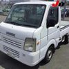 suzuki carry-truck 2009 -SUZUKI--Carry Truck DA65T-135583---SUZUKI--Carry Truck DA65T-135583- image 10