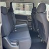 honda stepwagon 2008 CFJ1771990 image 15