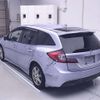 honda jade 2015 CFJ1642542 image 2