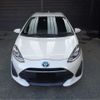 toyota aqua 2019 -TOYOTA--AQUA DAA-NHP10--NHP10-2625363---TOYOTA--AQUA DAA-NHP10--NHP10-2625363- image 43