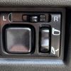 suzuki jimny-sierra 2023 CFJ1542781 image 34