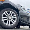 toyota fj-cruiser 2016 -TOYOTA--FJ Curiser CBA-GSJ15W--GSJ15-0132580---TOYOTA--FJ Curiser CBA-GSJ15W--GSJ15-0132580- image 14