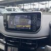 daihatsu move 2019 CFJ1713260 image 14