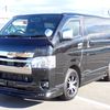 toyota hiace-wagon 2022 24342021 image 1