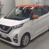 nissan dayz 2019 quick_quick_5AA-B44W_B44W-0016486 image 1