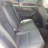 toyota crown 2013 -TOYOTA 【市原 300ｽ1139】--Crown AWS210-6050164---TOYOTA 【市原 300ｽ1139】--Crown AWS210-6050164- image 8