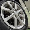 daihatsu tanto 2014 quick_quick_LA600S_LA600S-0102686 image 13