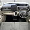 honda n-box 2018 -HONDA--N BOX DBA-JF3--JF3-1100030---HONDA--N BOX DBA-JF3--JF3-1100030- image 2