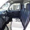 toyota townace-truck 2019 CFJ1793550 image 8