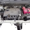 toyota probox-van 2018 -TOYOTA--Probox Van DBE-NCP160V--NCP160-0098239---TOYOTA--Probox Van DBE-NCP160V--NCP160-0098239- image 22