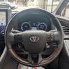 toyota alphard 2023 quick_quick_AGH45W_AGH45-0002033 image 2