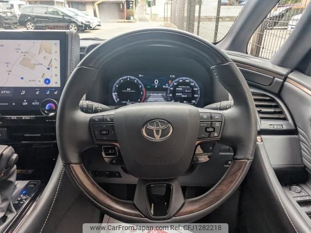 toyota alphard 2023 quick_quick_AGH45W_AGH45-0002033 image 2
