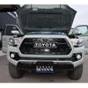 toyota tacoma 2019 GOO_NET_EXCHANGE_0206702A30240810W001 image 66