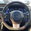 subaru levorg 2015 -SUBARU--Levorg DBA-VM4--VM4-056438---SUBARU--Levorg DBA-VM4--VM4-056438- image 14