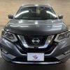 nissan x-trail 2019 -NISSAN--X-Trail DAA-HNT32--HNT32-178290---NISSAN--X-Trail DAA-HNT32--HNT32-178290- image 17