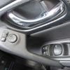 nissan x-trail 2017 504749-RAOID:13471 image 19