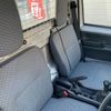 suzuki carry-truck 2017 -SUZUKI--Carry Truck EBD-DA16T--DA16T-330551---SUZUKI--Carry Truck EBD-DA16T--DA16T-330551- image 15