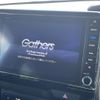 honda n-box 2018 CFJ1546631 image 20