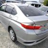 honda grace 2020 CFJ1771648 image 2