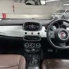 fiat 500x 2016 quick_quick_ABA-33414_ZFA3340000P412197 image 2