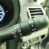 subaru levorg 2015 quick_quick_DBA-VM4_VM4-032076 image 17