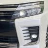 toyota voxy 2017 CFJ1665327 image 13