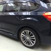 subaru impreza-sports 2012 ENHANCEAUTO_1_ea300071 image 22