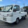 honda acty-truck 2017 CFJ1695820 image 9