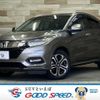 honda vezel 2019 -HONDA--VEZEL DAA-RU3--RU3-1357279---HONDA--VEZEL DAA-RU3--RU3-1357279- image 1