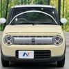 suzuki alto-lapin 2021 -SUZUKI--Alto Lapin 5BA-HE33S--HE33S-325737---SUZUKI--Alto Lapin 5BA-HE33S--HE33S-325737- image 15